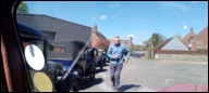 thumbs/Clem and Cars Image (Copy).jpg